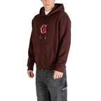 Calvin Klein Jeans Hombre Sudaderas