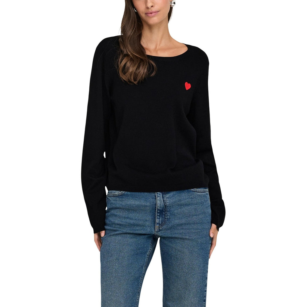 Jacqueline De Yong Women's Sweaters