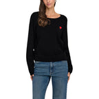 Jacqueline De Yong Women's Sweaters