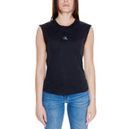 Calvin Klein Jeans Mujer Tirantes