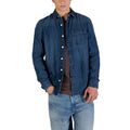 Tommy Hilfiger Jeans Hombre Camisas