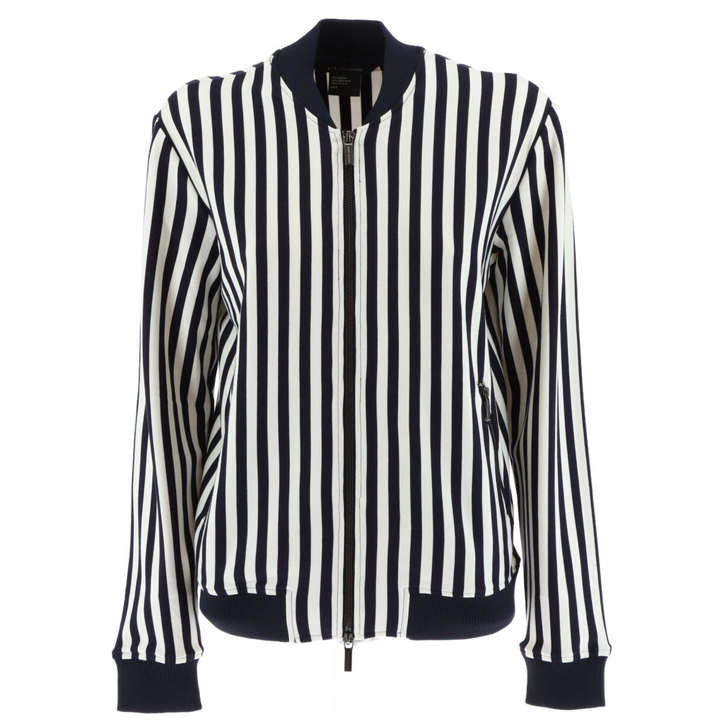 Armani Exchange Mujer Chaquetas