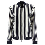 Armani Exchange Mujer Chaquetas