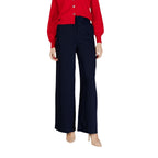 Morgan De Toi Mujer Pantalones