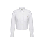 Calvin Klein Jeans Mujer Camisas