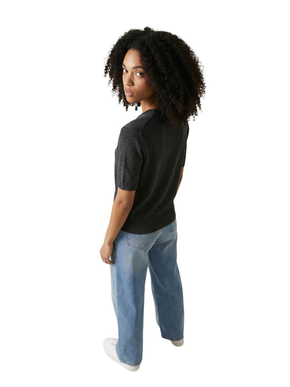 Calvin Klein Jeans Mujer Jerséis