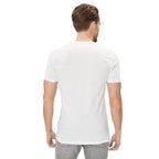Calvin Klein Jeans Hombre Camisetas