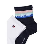 Tommy Hilfiger Hombre Ropa Interior