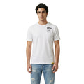 Only & Sons Hombre Camisetas