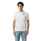 Only & Sons Hombre Camisetas