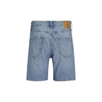 Jack & Jones Hombre Bermudas