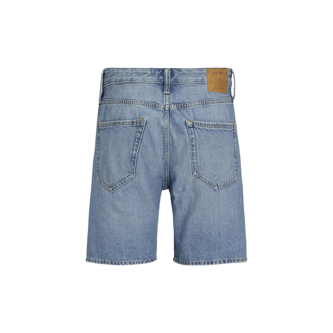 Jack & Jones Hombre Bermudas