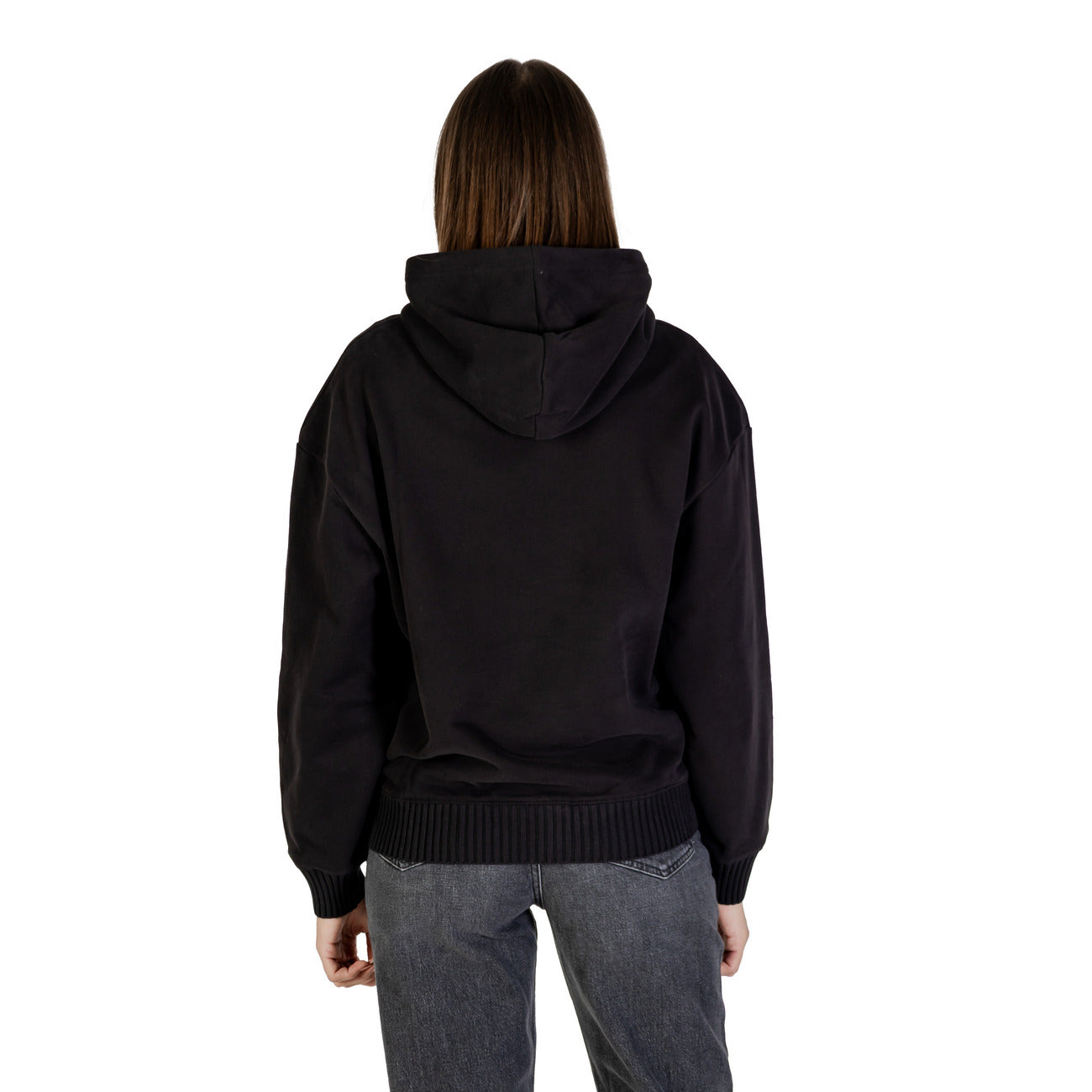 Calvin Klein Jeans Mujer Sudaderas