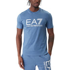 Ea7 Hombre Camisetas