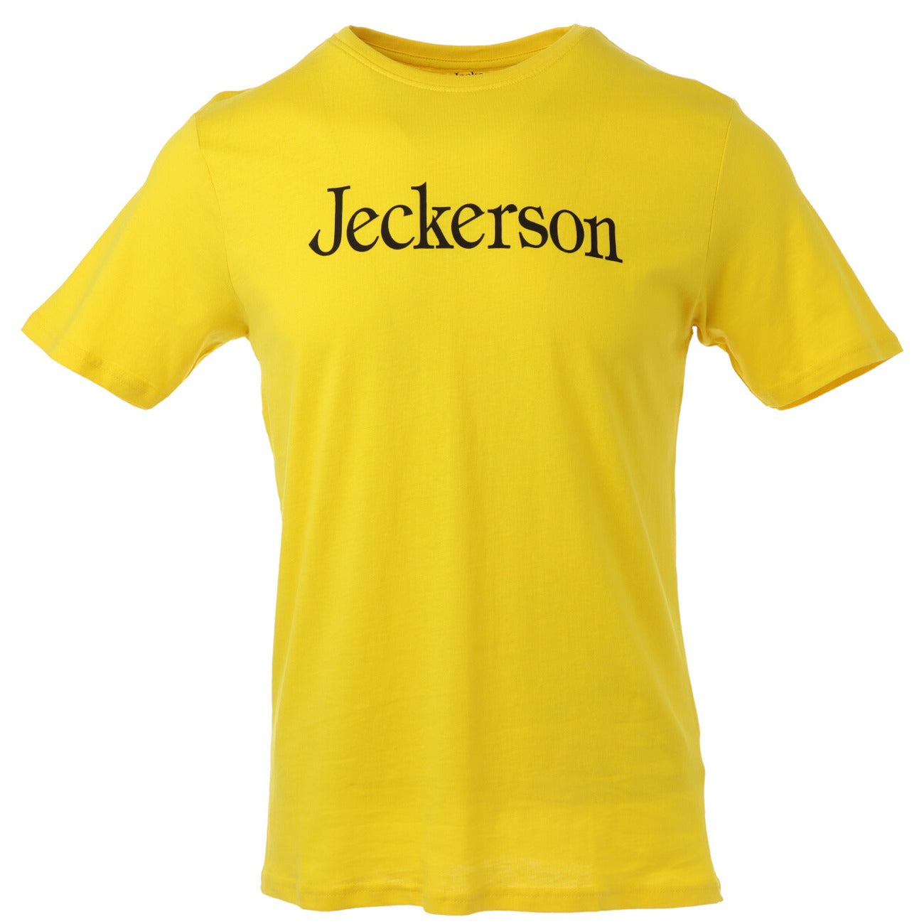 Jeckerson Hombre Camisetas