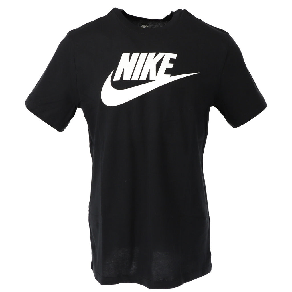 Nike Men's T-Shirts