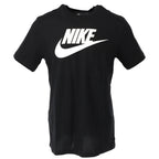 Nike Men's T-Shirts