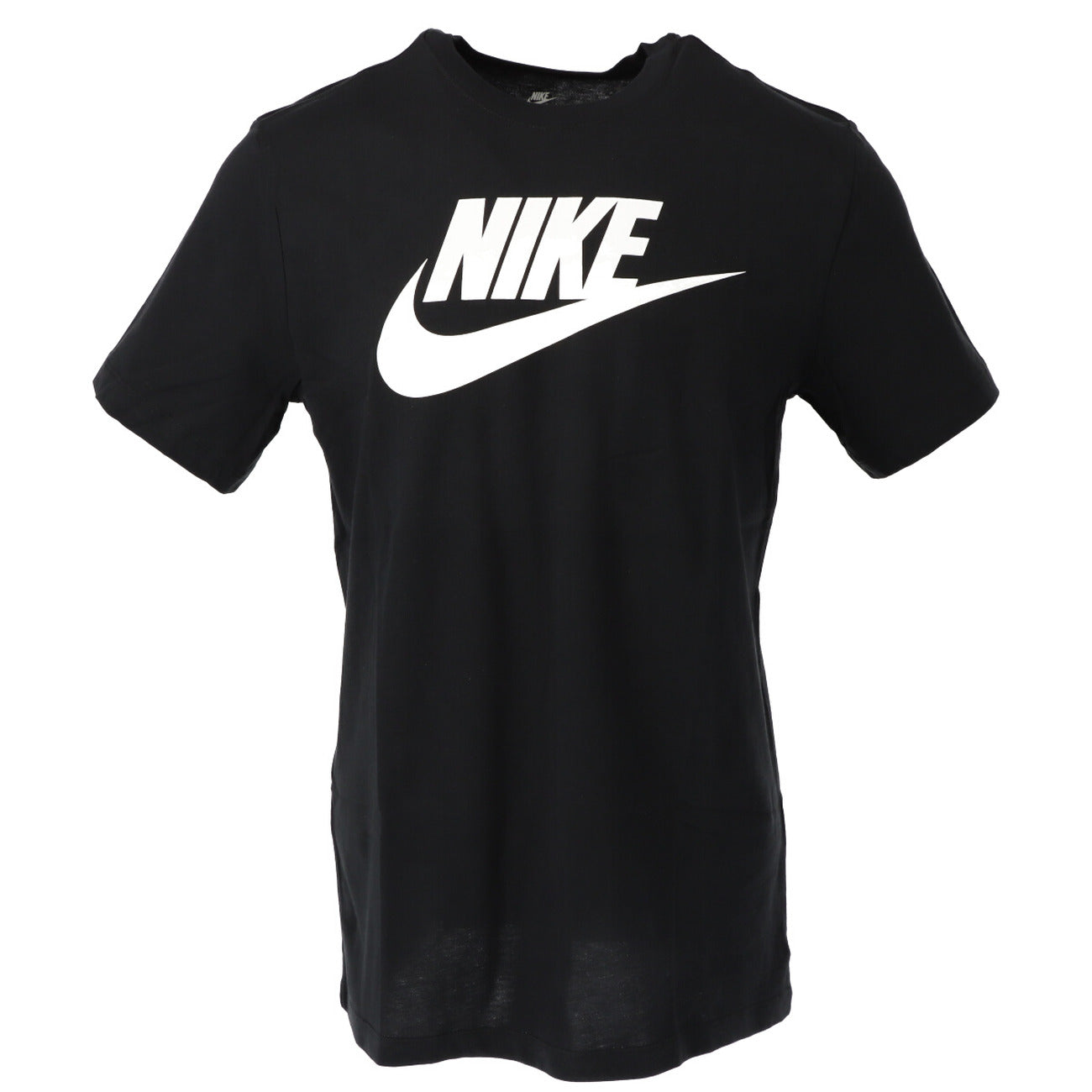 Nike Hombre Camisetas
