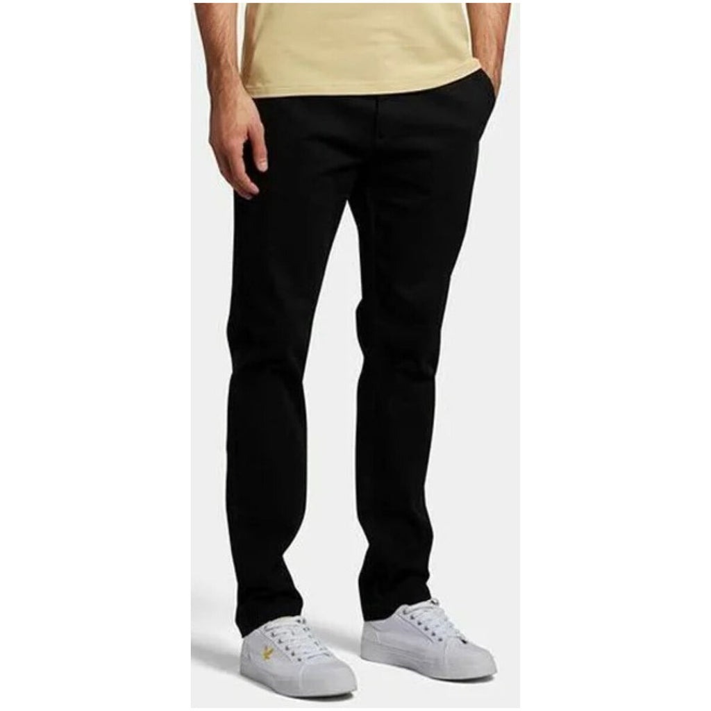 Lyle & Scott Hombre Pantalones