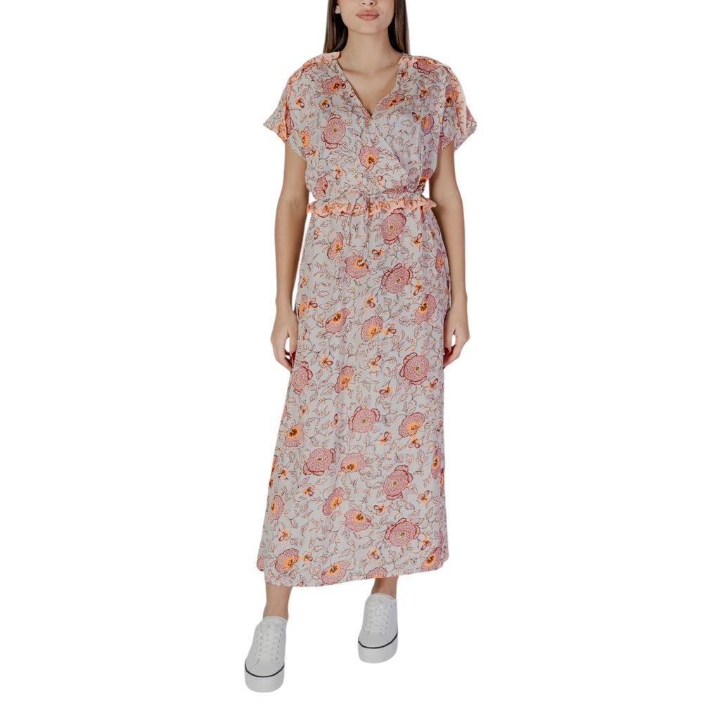 B.young Women's Dresses