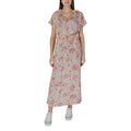 B.young Women's Dresses