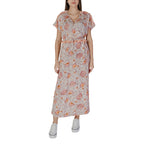 B.young Women's Dresses