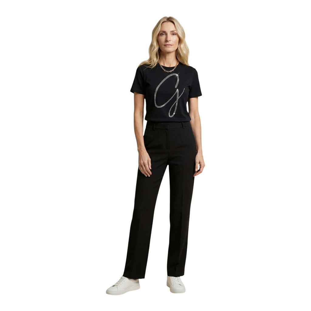 Guess Women's T-Shirts