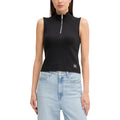 Calvin Klein Jeans Women's Tops