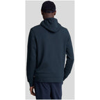 Lyle & Scott Hombre Sudaderas