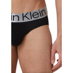 Calvin Klein Underwear Hombre Ropa Interior