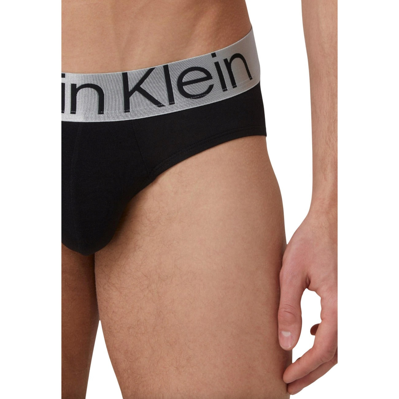 Calvin Klein Underwear Hombre Ropa Interior