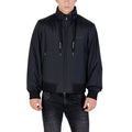 Armani Exchange Hombre Chaquetas