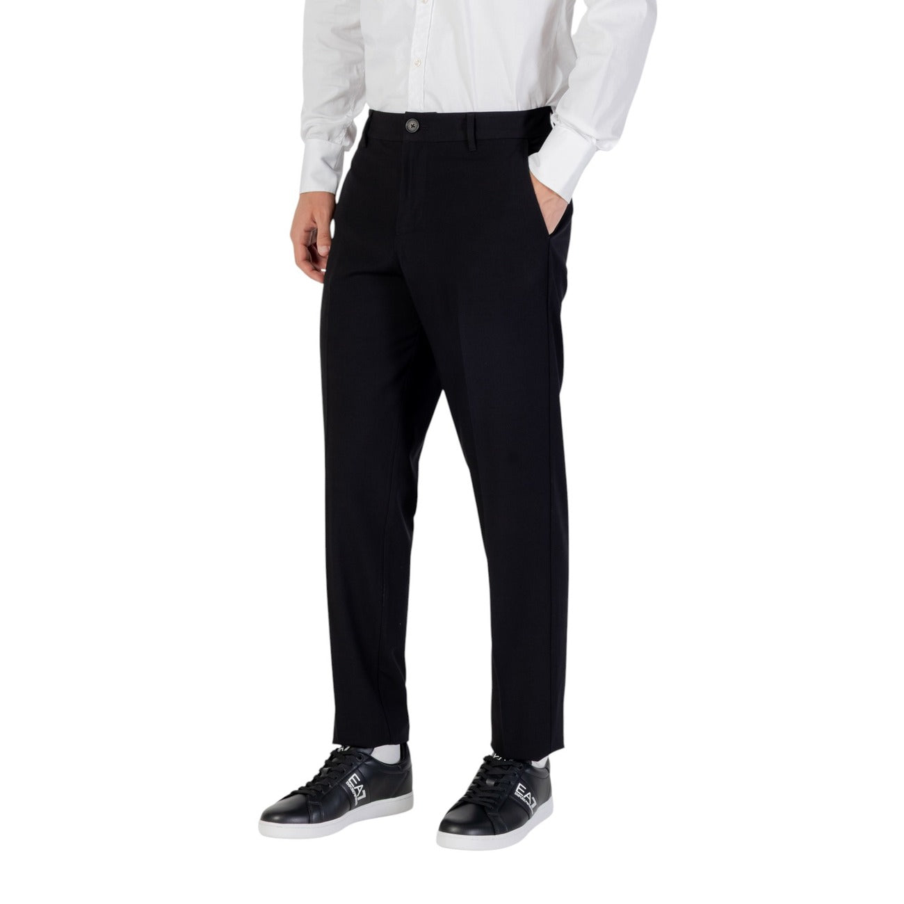 Armani Exchange Men's Trousers