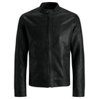 Jack & Jones Hombre Chaquetas