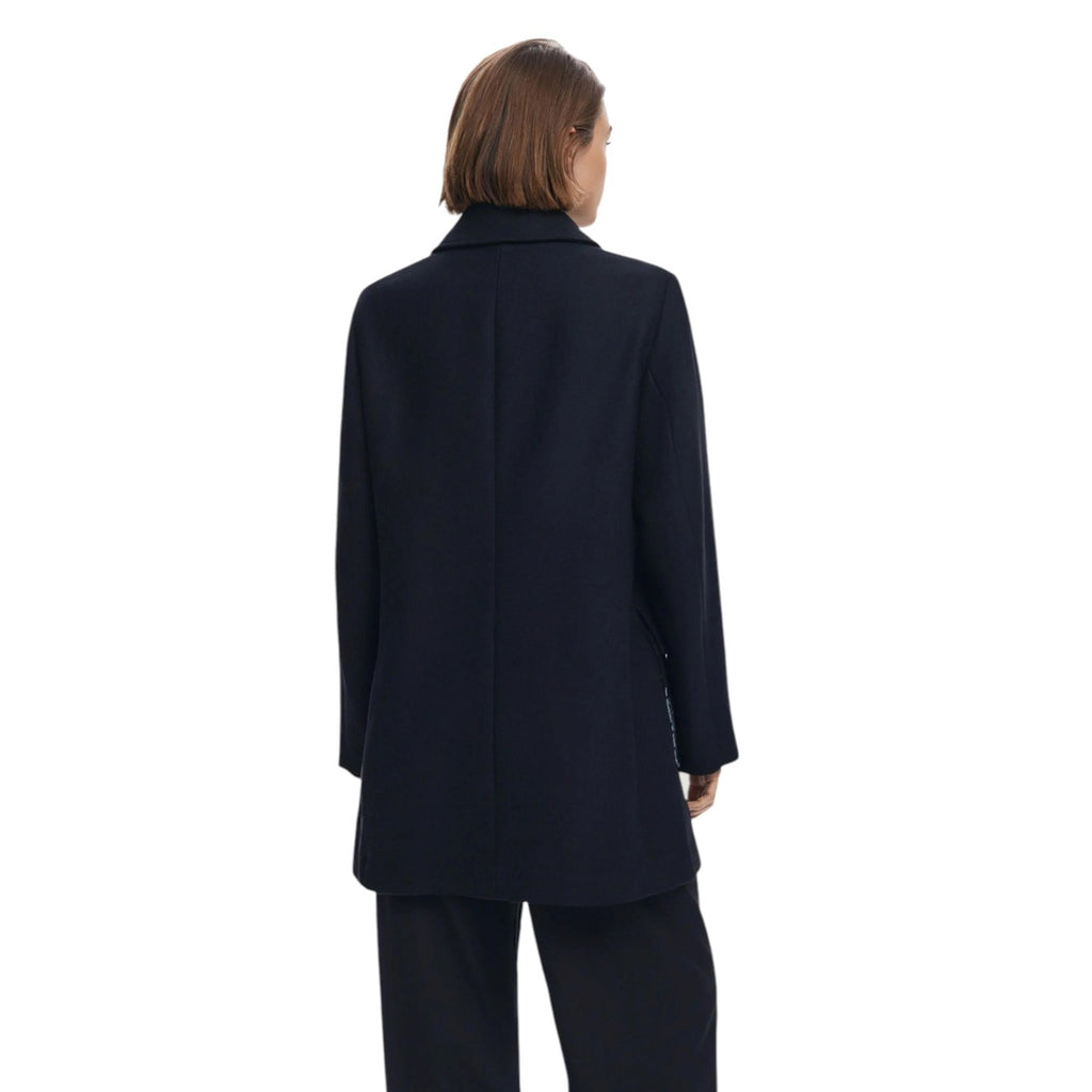 Desigual Mujer Chaquetas