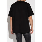Dsquared Hombre Camisetas