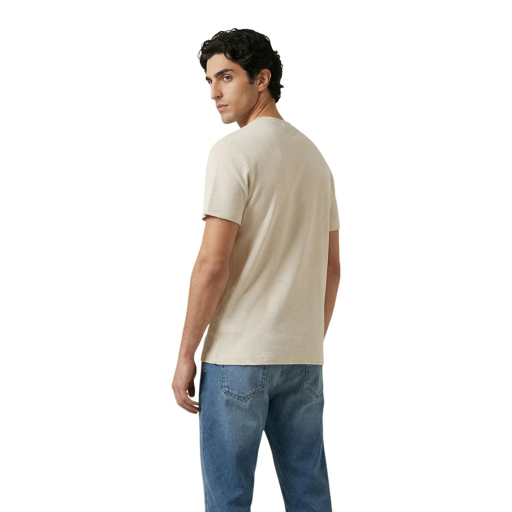 Calvin Klein Jeans Hombre Camisetas