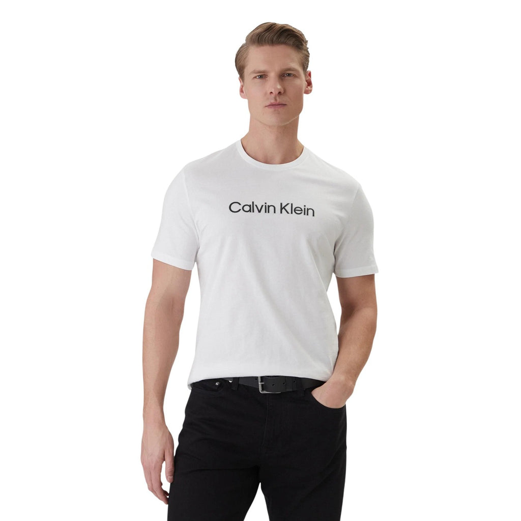 Calvin Klein Men's T-Shirts