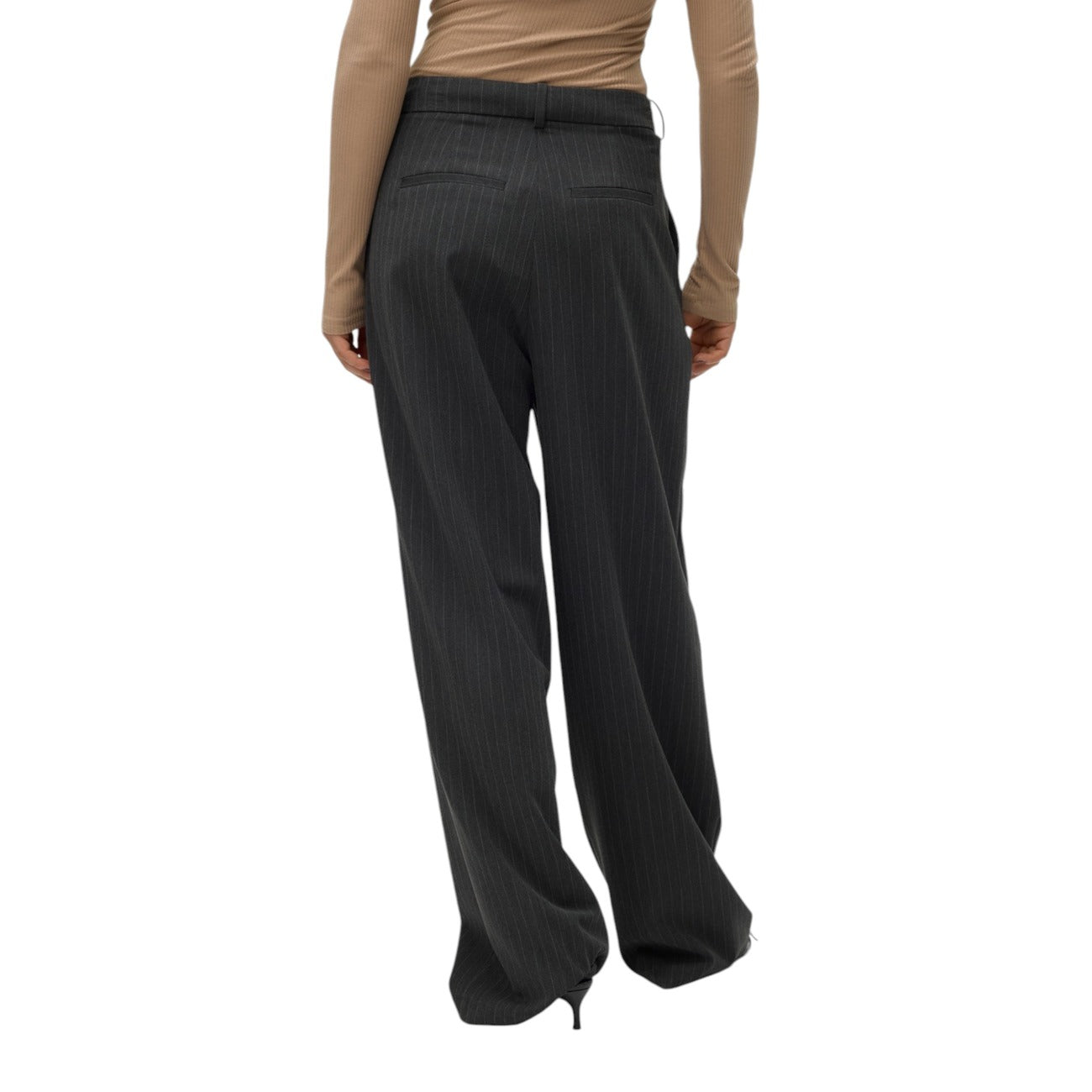 Vero Moda Mujer Pantalones