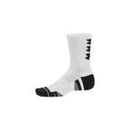 Under Armour Men's Underwear