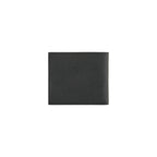 Armani Exchange Hombre Carteras