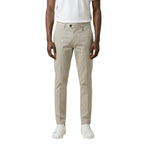 Antony Morato Hombre Pantalones