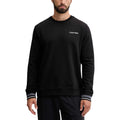 Calvin Klein Sport Hombre Sudaderas