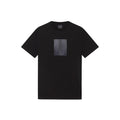Armani Exchange Hombre Camisetas