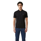 Armani Exchange Hombre Polos