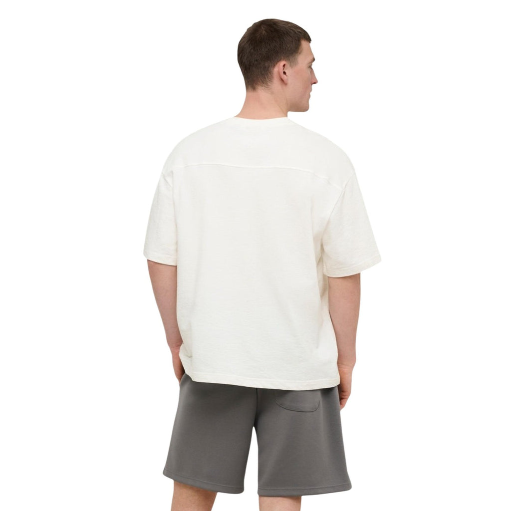 Only & Sons Hombre Camisetas