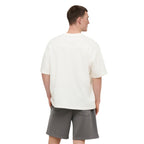 Only & Sons Hombre Camisetas