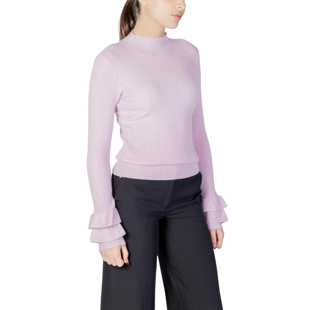 Choral Women's Sweaters