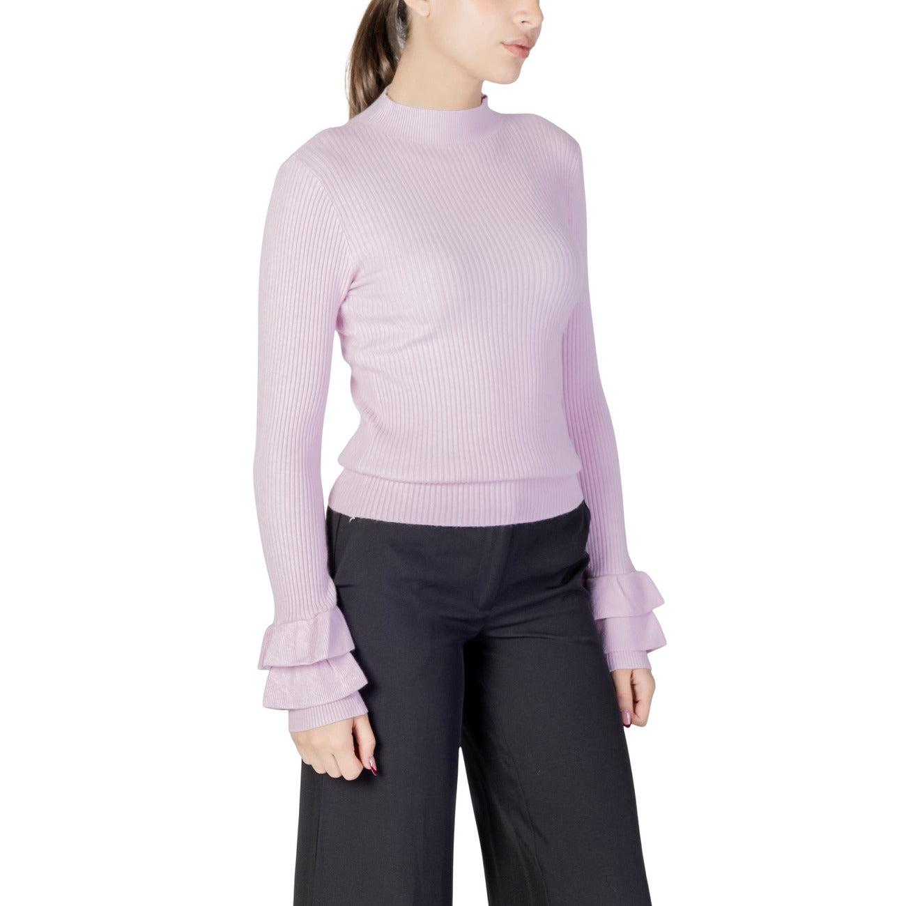 Choral Mujer Jerséis