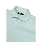 Yos Men's Shirts